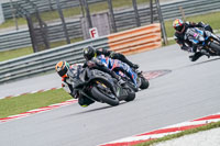 Sepang;event-digital-images;motorbikes;no-limits;peter-wileman-photography;trackday;trackday-digital-images